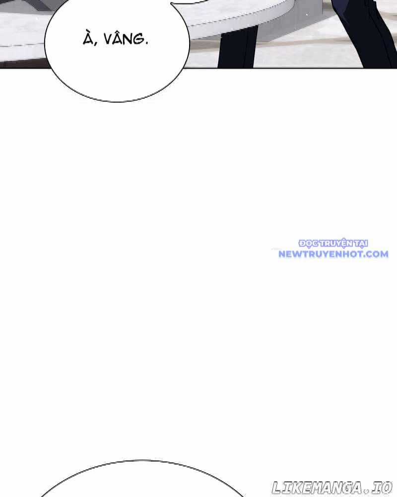 Tận Thế Cũng Chỉ Là Trò Chơi Chapter 74 trang 64