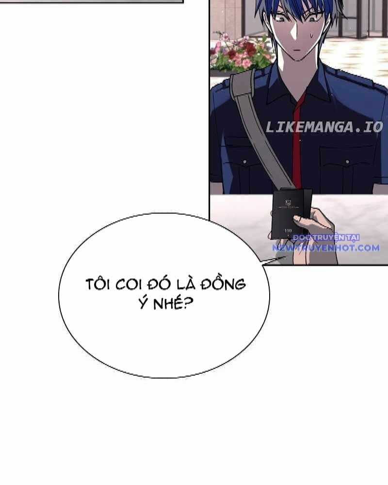 Tận Thế Cũng Chỉ Là Trò Chơi Chapter 74 trang 66