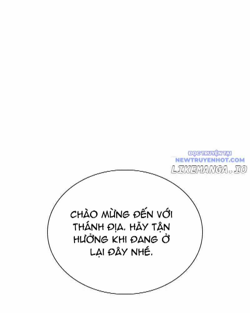 Tận Thế Cũng Chỉ Là Trò Chơi Chapter 74 trang 67