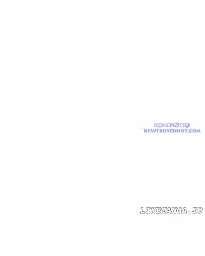 Tận Thế Cũng Chỉ Là Trò Chơi Chapter 74 trang 68