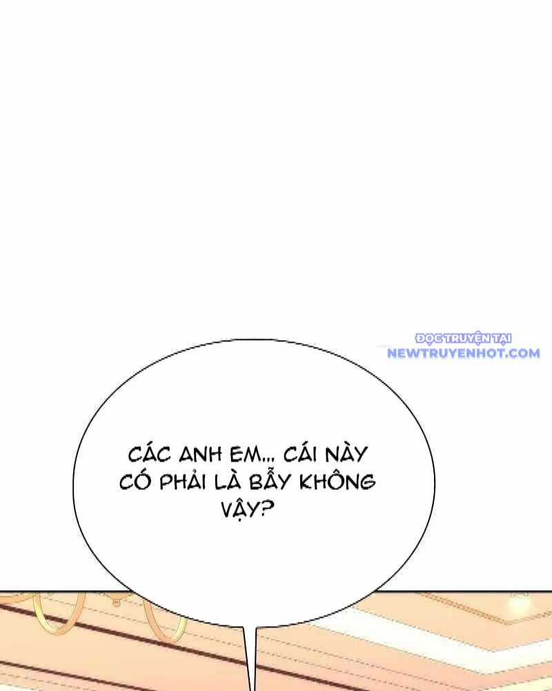 Tận Thế Cũng Chỉ Là Trò Chơi Chapter 74 trang 69