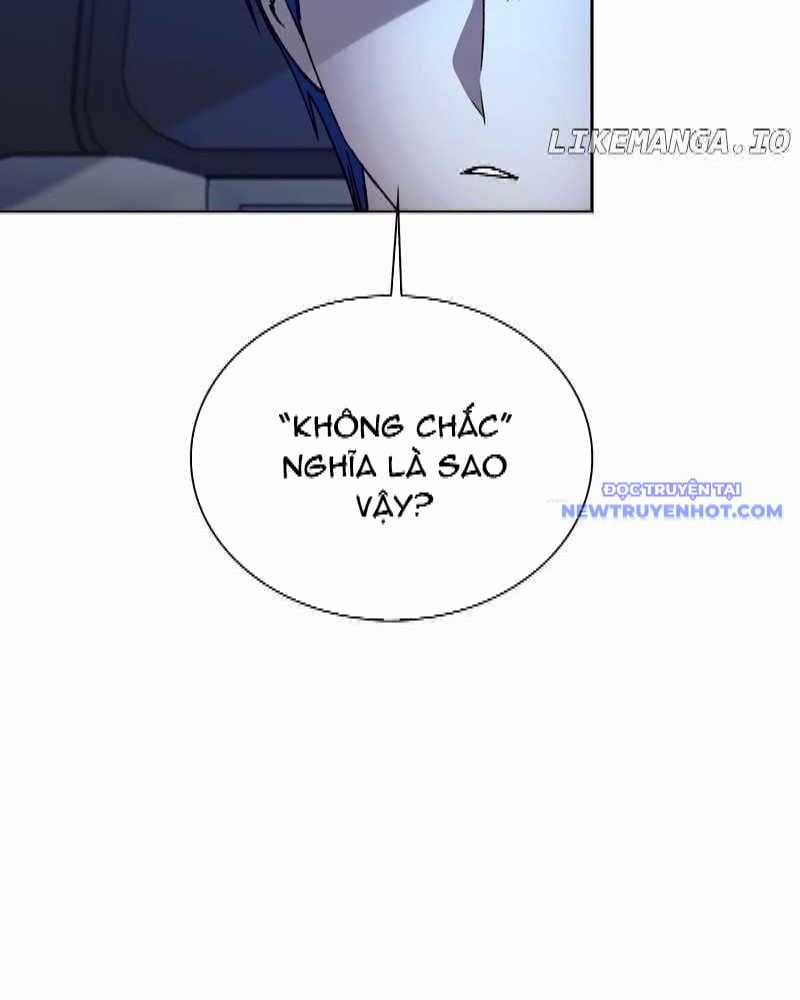 Tận Thế Cũng Chỉ Là Trò Chơi Chapter 74 trang 7