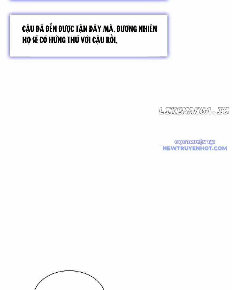 Tận Thế Cũng Chỉ Là Trò Chơi Chapter 74 trang 71