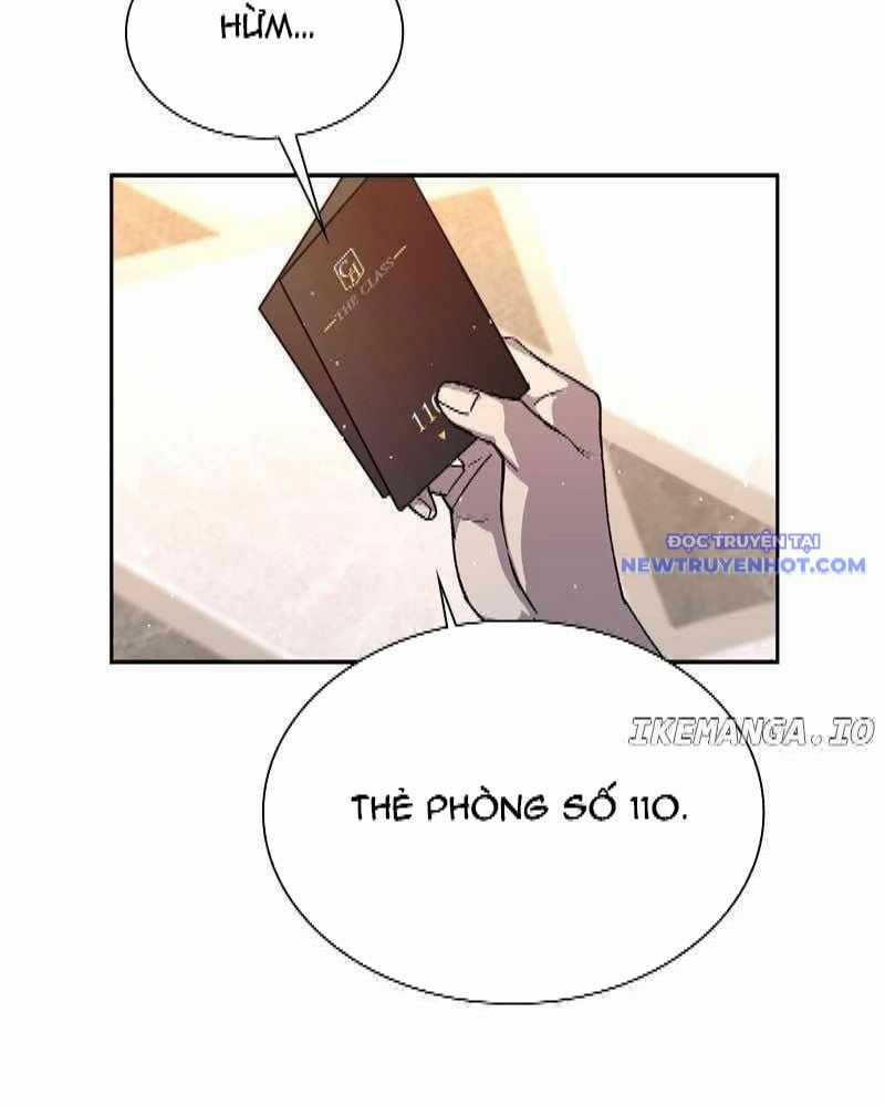 Tận Thế Cũng Chỉ Là Trò Chơi Chapter 74 trang 72