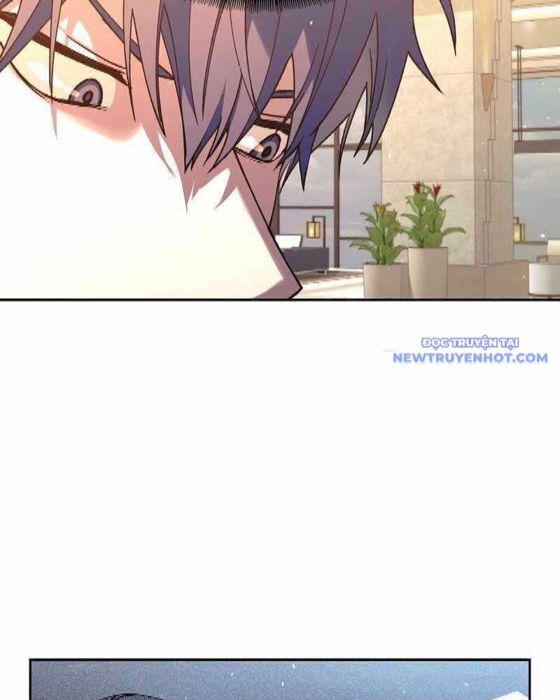 Tận Thế Cũng Chỉ Là Trò Chơi Chapter 74 trang 74