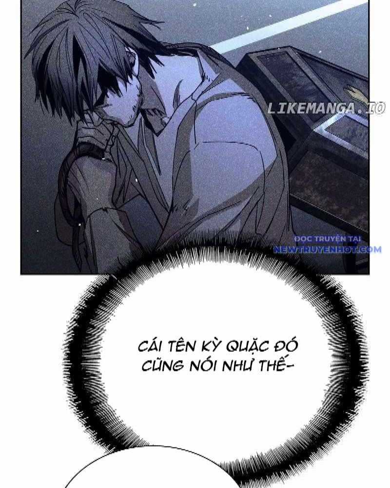 Tận Thế Cũng Chỉ Là Trò Chơi Chapter 74 trang 75