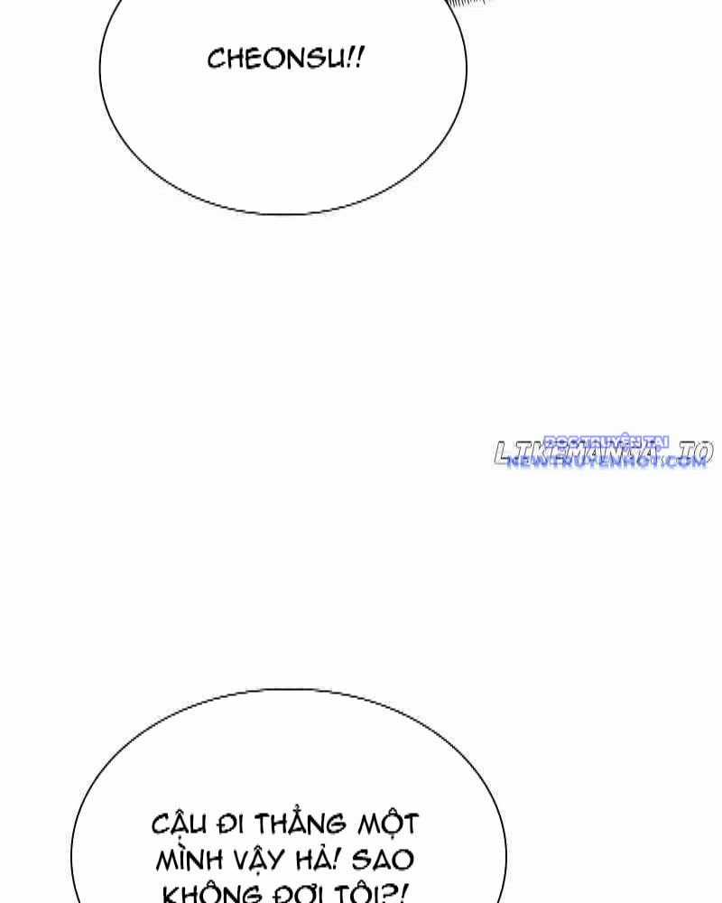 Tận Thế Cũng Chỉ Là Trò Chơi Chapter 74 trang 76