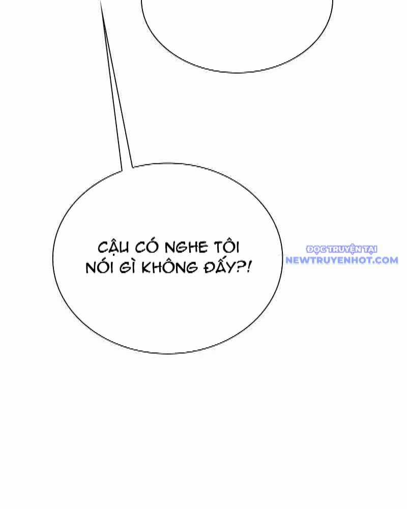 Tận Thế Cũng Chỉ Là Trò Chơi Chapter 74 trang 78