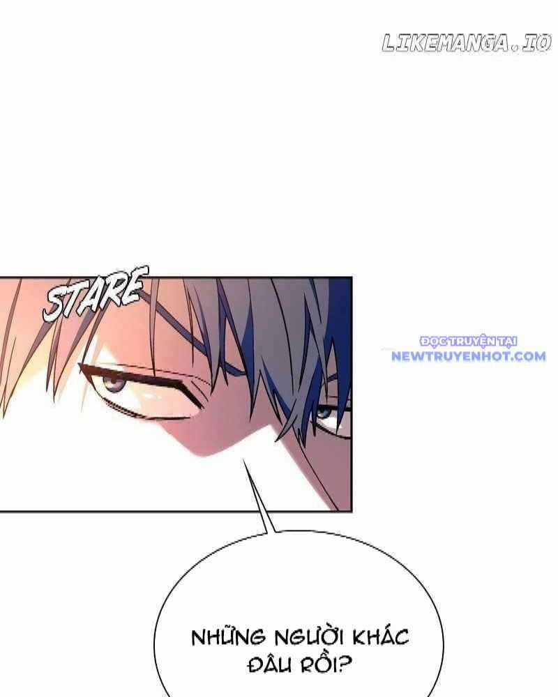 Tận Thế Cũng Chỉ Là Trò Chơi Chapter 74 trang 79