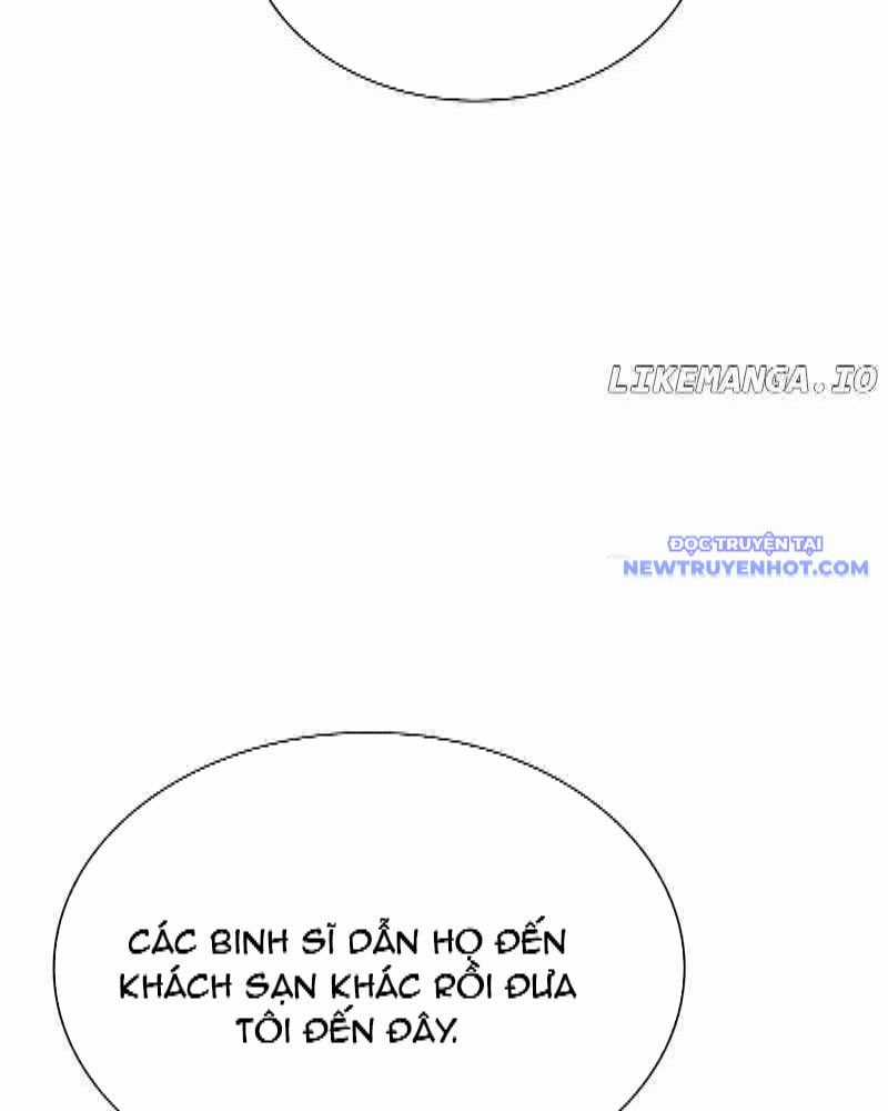 Tận Thế Cũng Chỉ Là Trò Chơi Chapter 74 trang 80