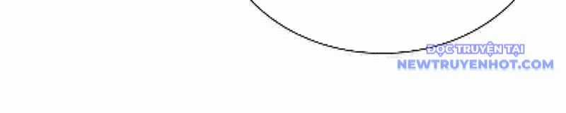 Tận Thế Cũng Chỉ Là Trò Chơi Chapter 74 trang 84