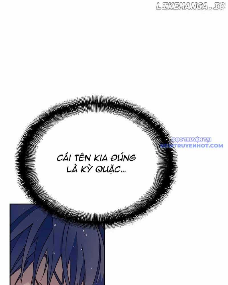 Tận Thế Cũng Chỉ Là Trò Chơi Chapter 74 trang 85