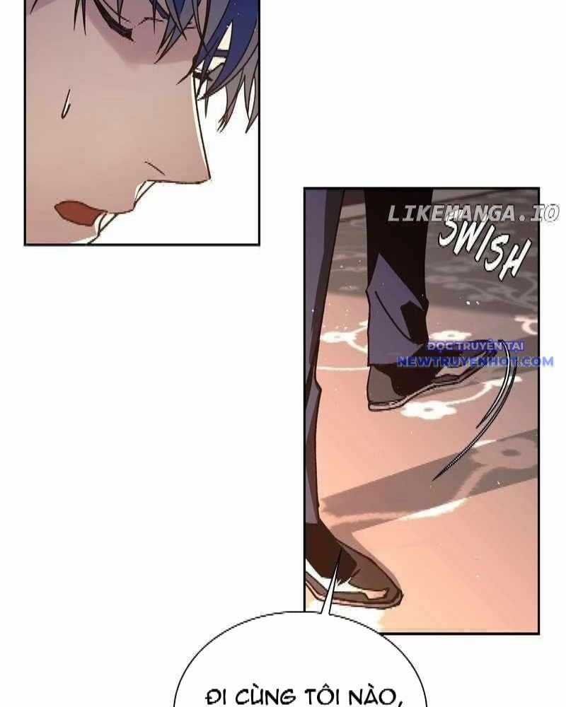 Tận Thế Cũng Chỉ Là Trò Chơi Chapter 74 trang 86