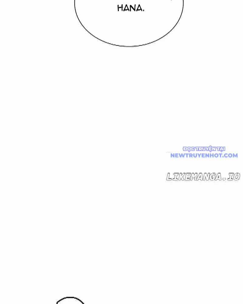 Tận Thế Cũng Chỉ Là Trò Chơi Chapter 74 trang 87