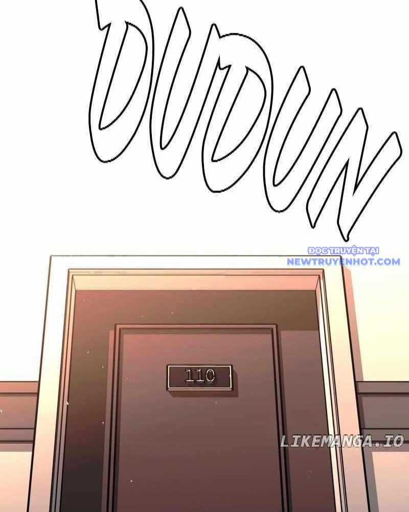 Tận Thế Cũng Chỉ Là Trò Chơi Chapter 74 trang 88