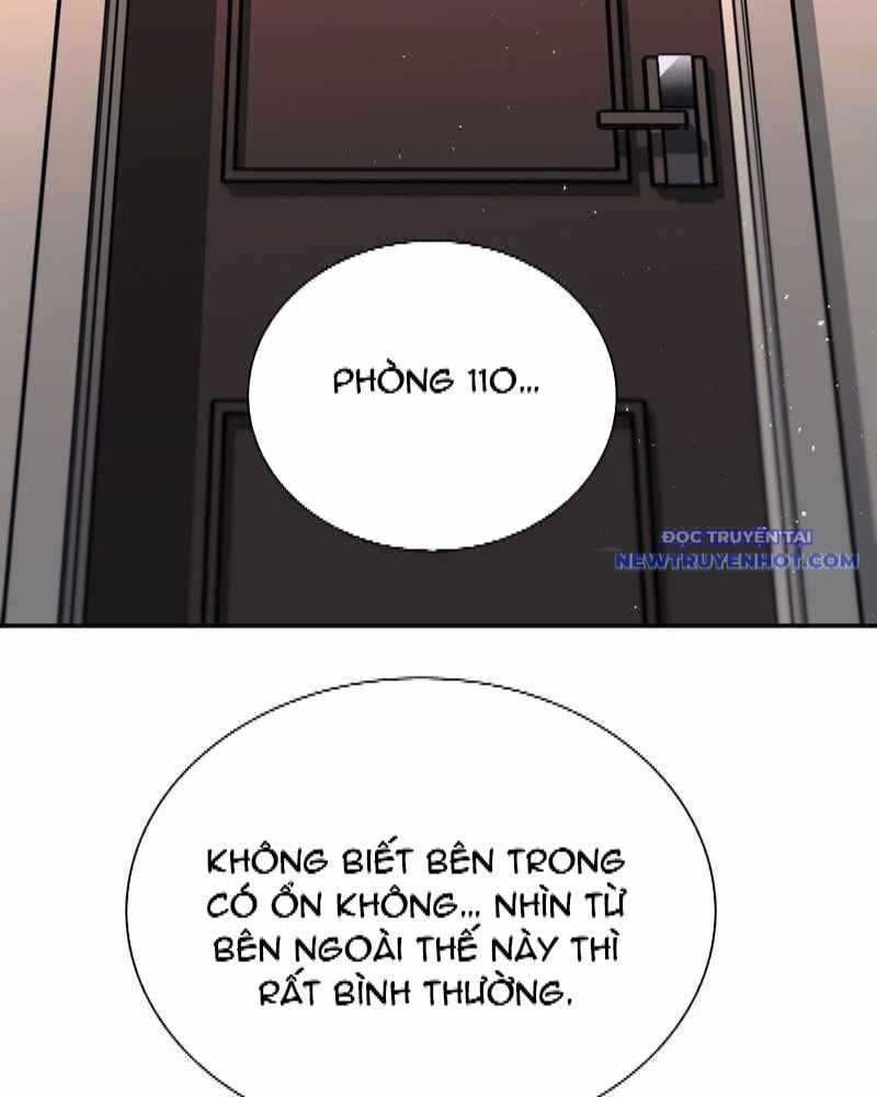 Tận Thế Cũng Chỉ Là Trò Chơi Chapter 74 trang 89