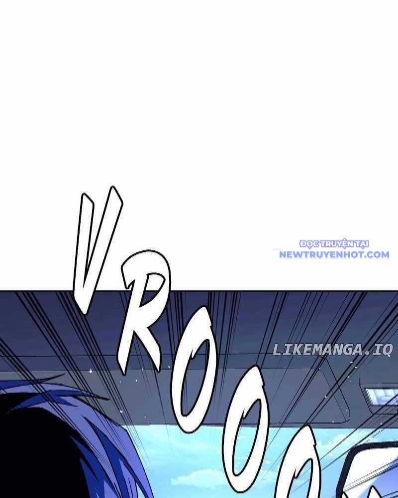 Tận Thế Cũng Chỉ Là Trò Chơi Chapter 74 trang 9