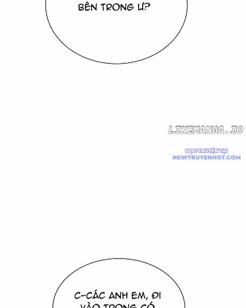 Tận Thế Cũng Chỉ Là Trò Chơi Chapter 74 trang 91