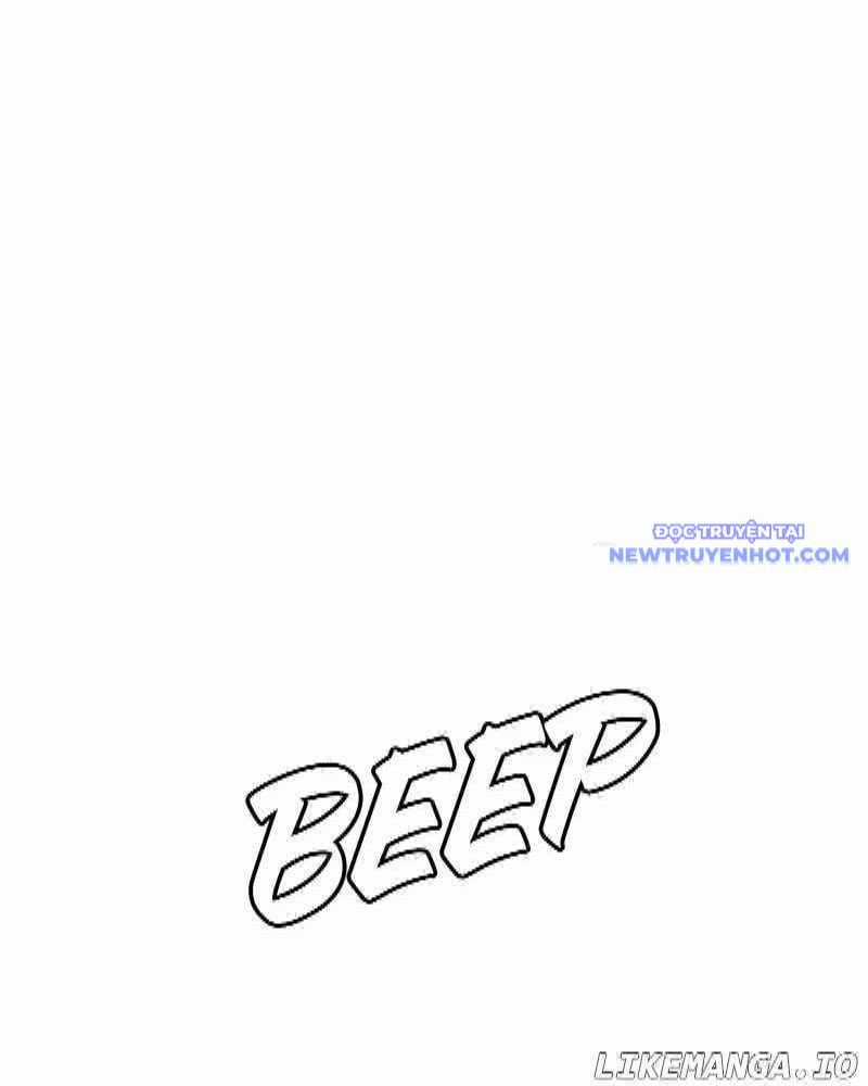 Tận Thế Cũng Chỉ Là Trò Chơi Chapter 74 trang 93