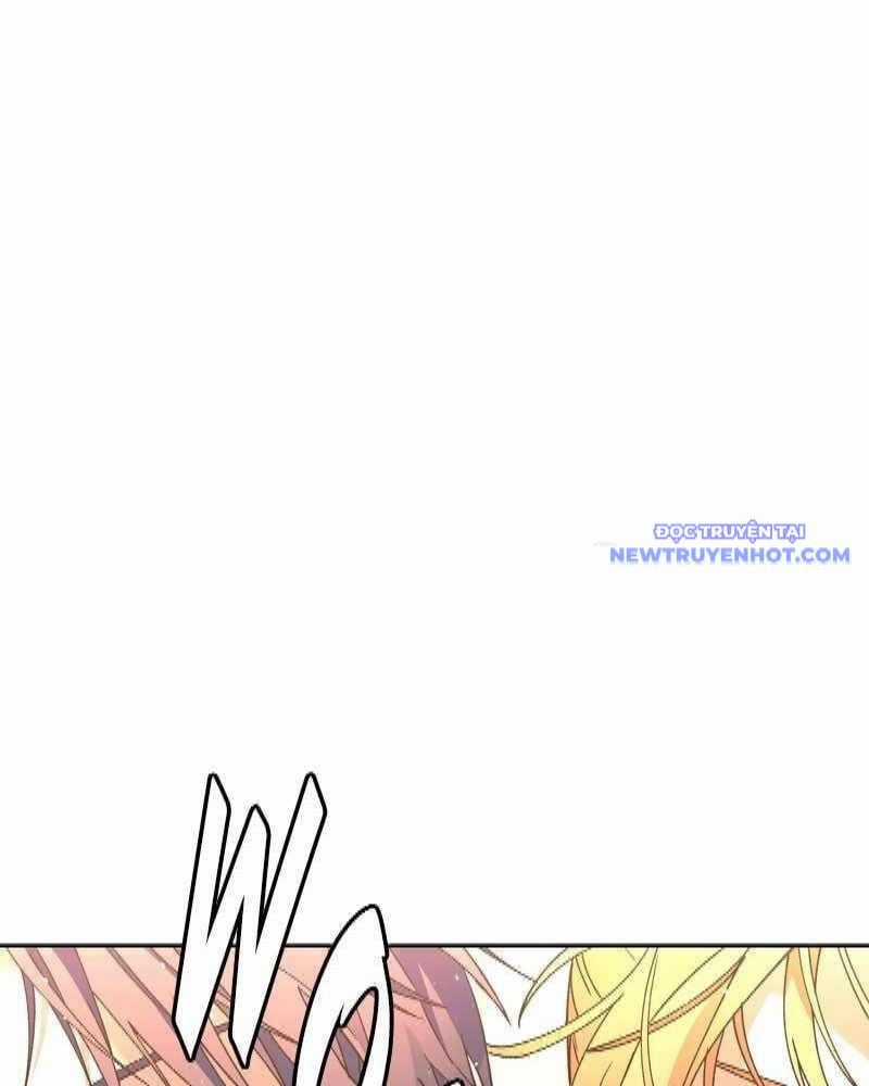 Tận Thế Cũng Chỉ Là Trò Chơi Chapter 74 trang 94