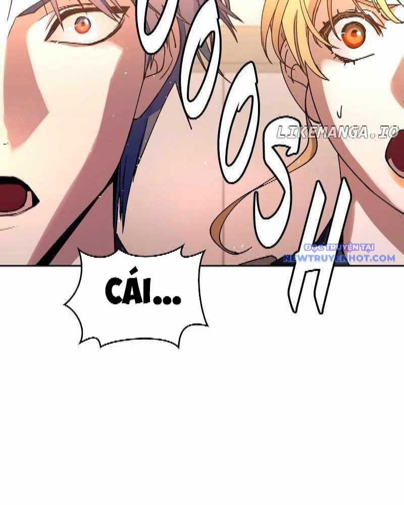 Tận Thế Cũng Chỉ Là Trò Chơi Chapter 74 trang 95