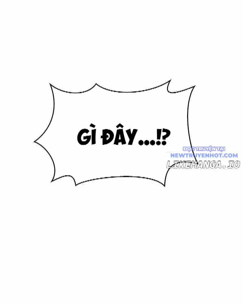 Tận Thế Cũng Chỉ Là Trò Chơi Chapter 74 trang 96