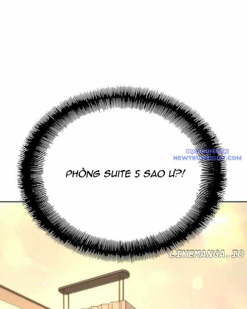 Tận Thế Cũng Chỉ Là Trò Chơi Chapter 74 trang 97