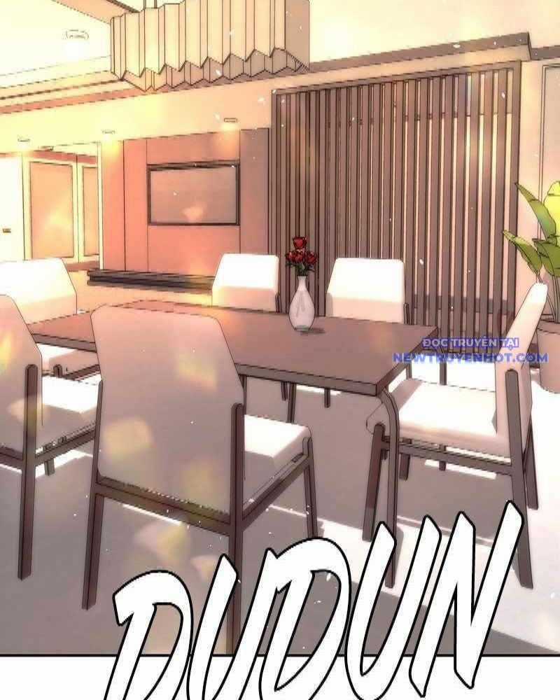 Tận Thế Cũng Chỉ Là Trò Chơi Chapter 74 trang 98