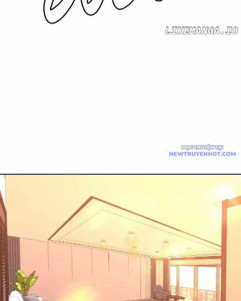 Tận Thế Cũng Chỉ Là Trò Chơi Chapter 74 trang 99