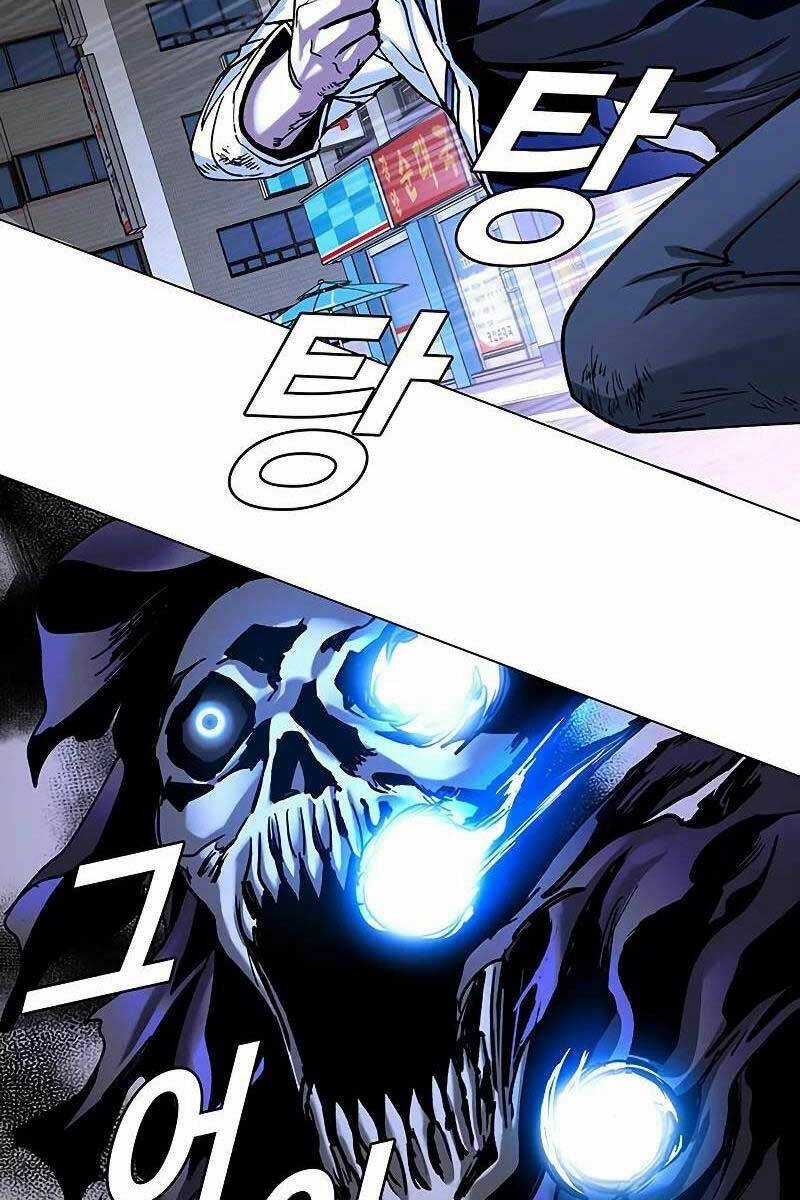 Tận Thế Cũng Chỉ Là Trò Chơi Chapter 8 trang 103