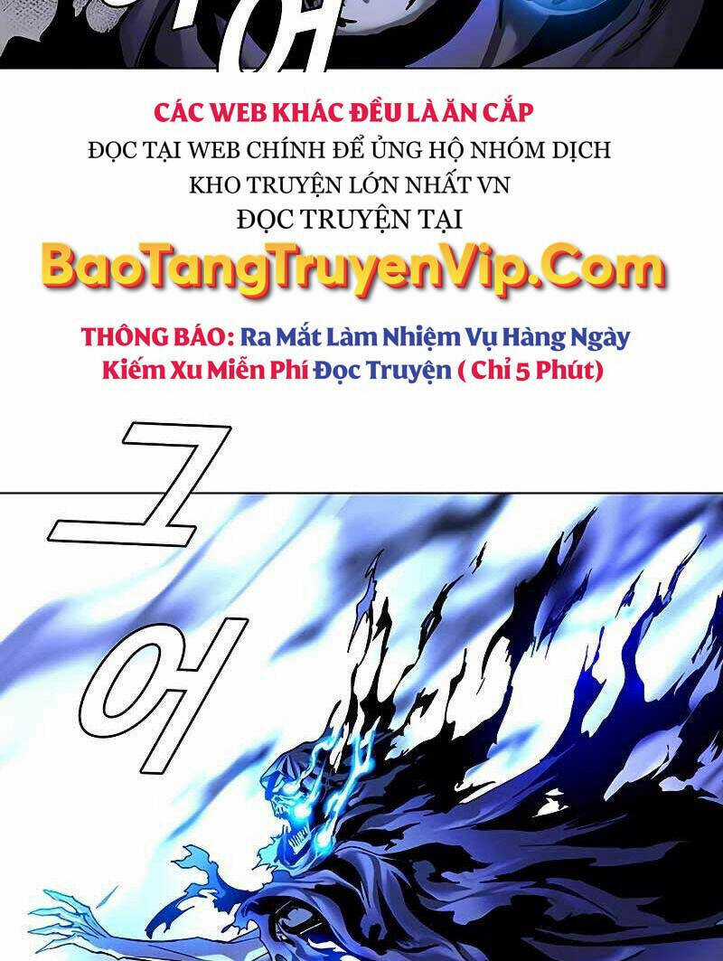 Tận Thế Cũng Chỉ Là Trò Chơi Chapter 8 trang 104