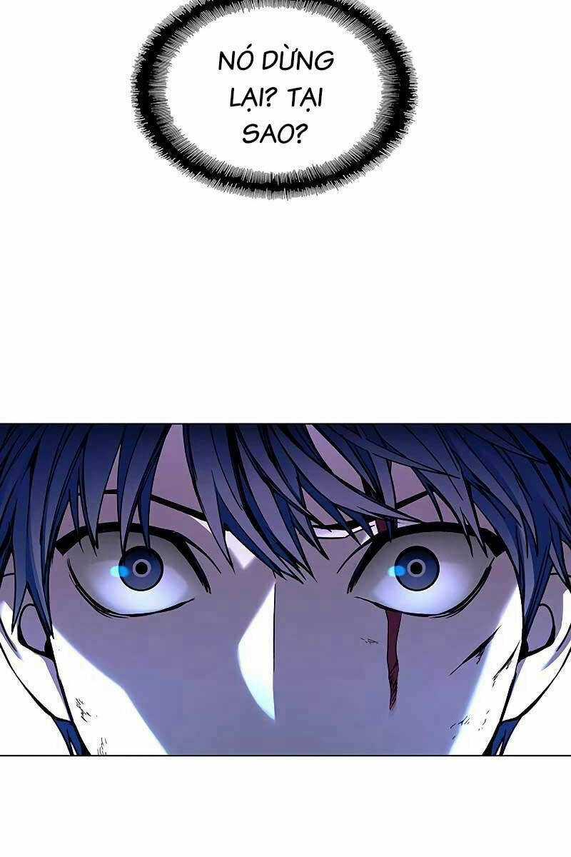 Tận Thế Cũng Chỉ Là Trò Chơi Chapter 8 trang 106