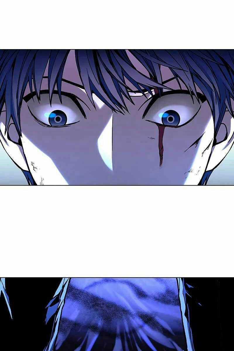 Tận Thế Cũng Chỉ Là Trò Chơi Chapter 8 trang 107