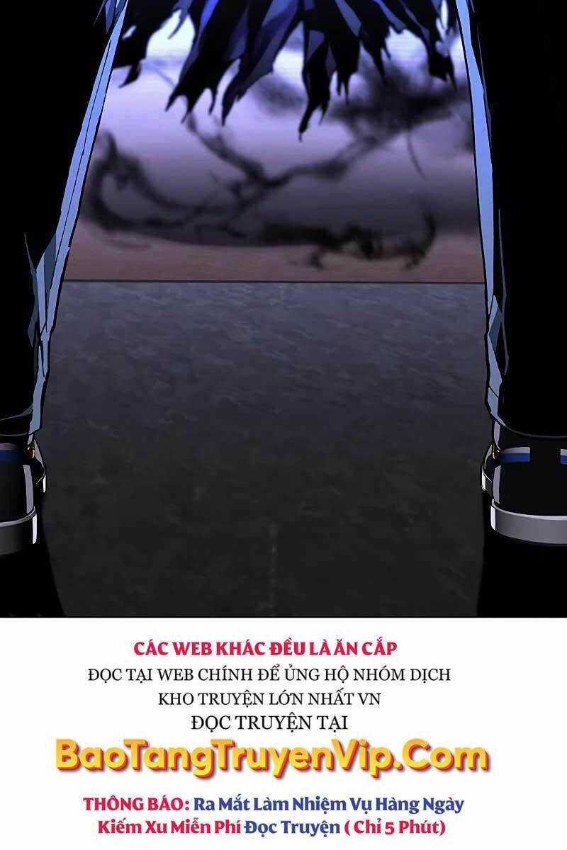 Tận Thế Cũng Chỉ Là Trò Chơi Chapter 8 trang 108