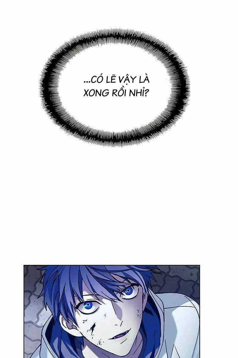 Tận Thế Cũng Chỉ Là Trò Chơi Chapter 8 trang 11