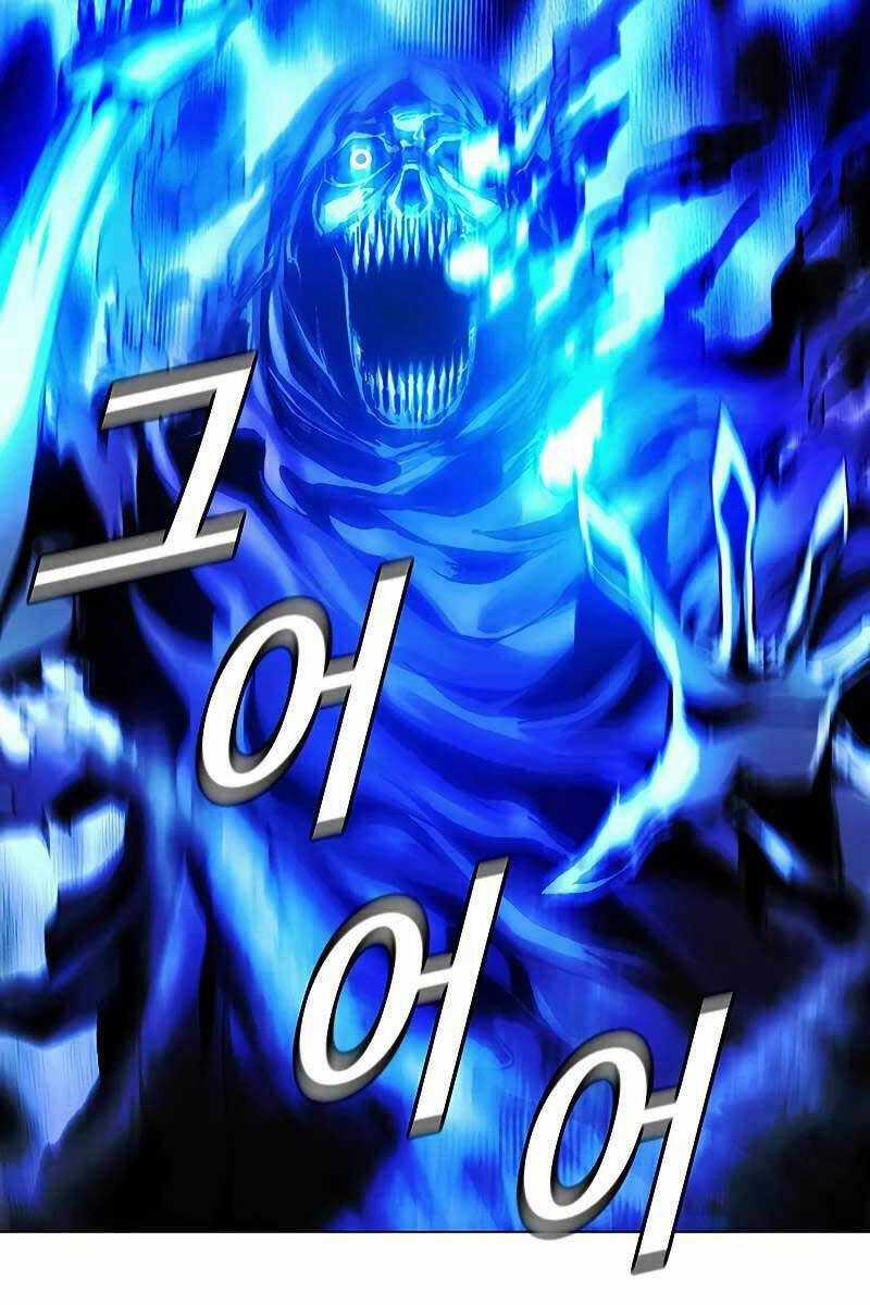 Tận Thế Cũng Chỉ Là Trò Chơi Chapter 8 trang 110