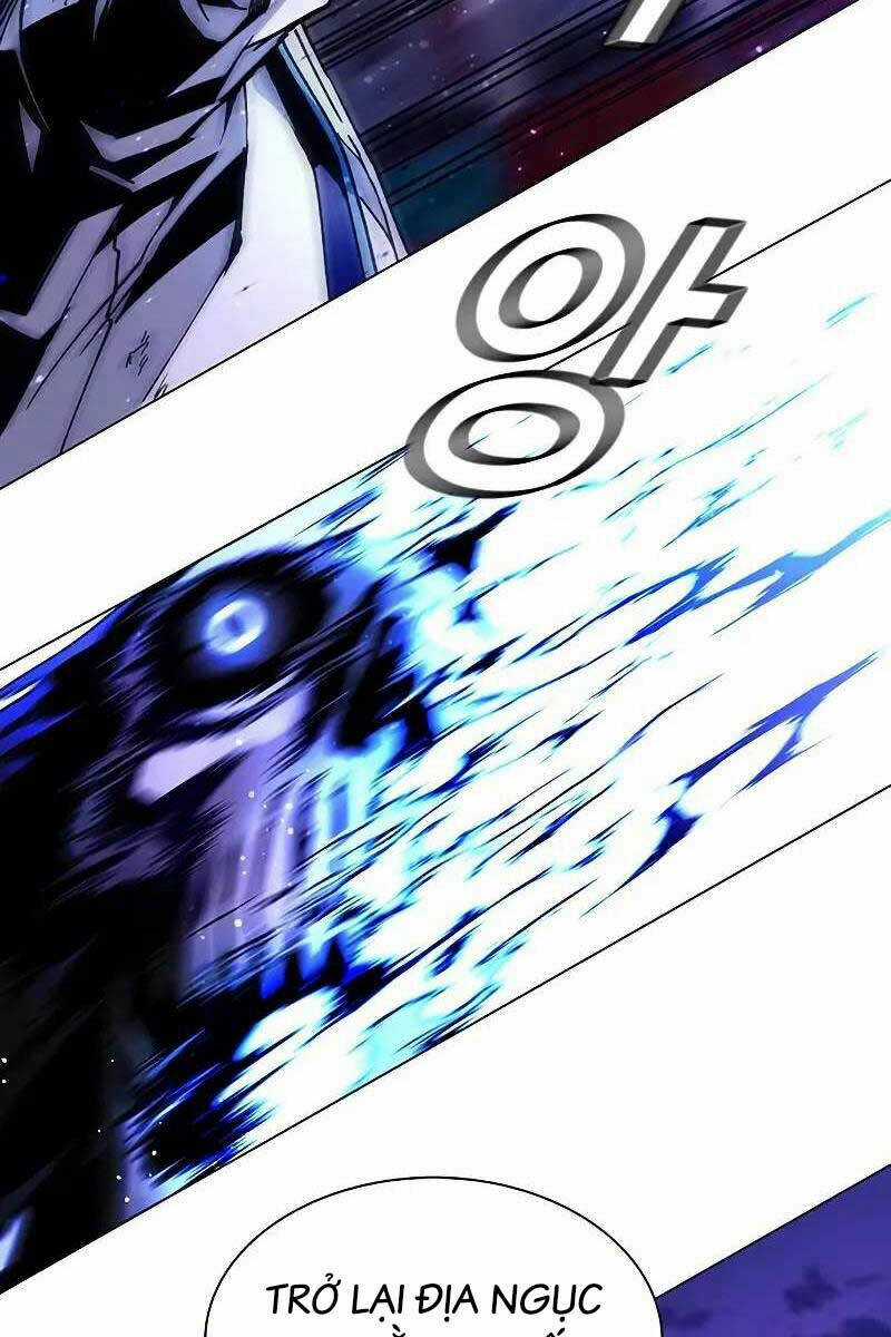 Tận Thế Cũng Chỉ Là Trò Chơi Chapter 8 trang 112