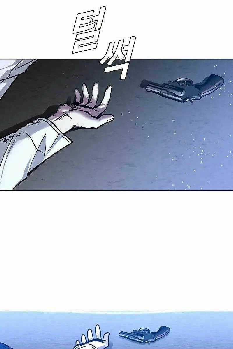 Tận Thế Cũng Chỉ Là Trò Chơi Chapter 8 trang 115