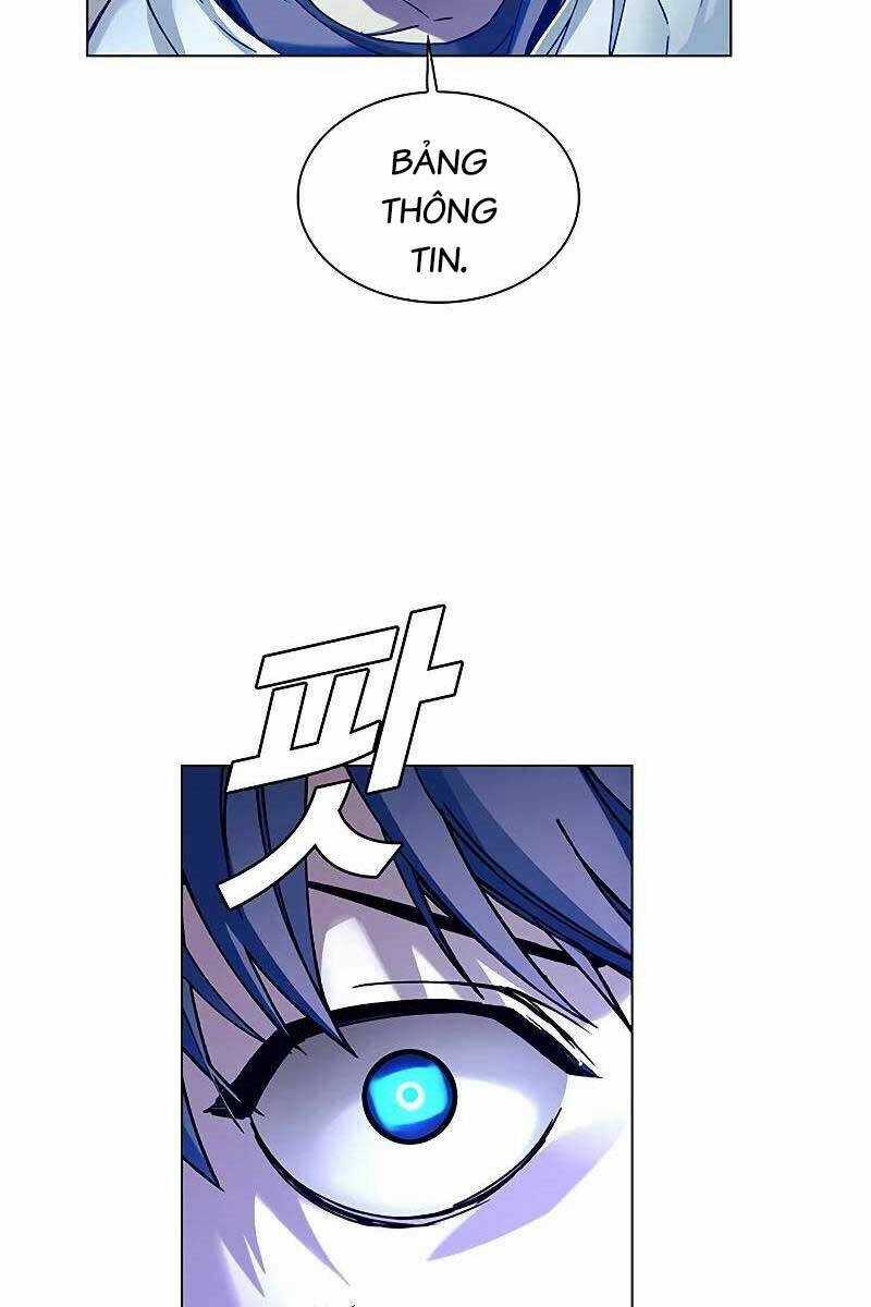 Tận Thế Cũng Chỉ Là Trò Chơi Chapter 8 trang 12