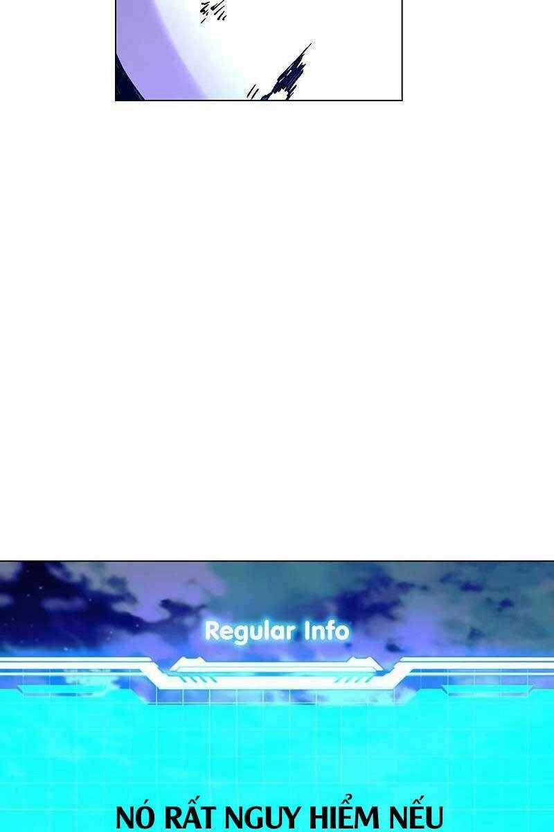 Tận Thế Cũng Chỉ Là Trò Chơi Chapter 8 trang 13