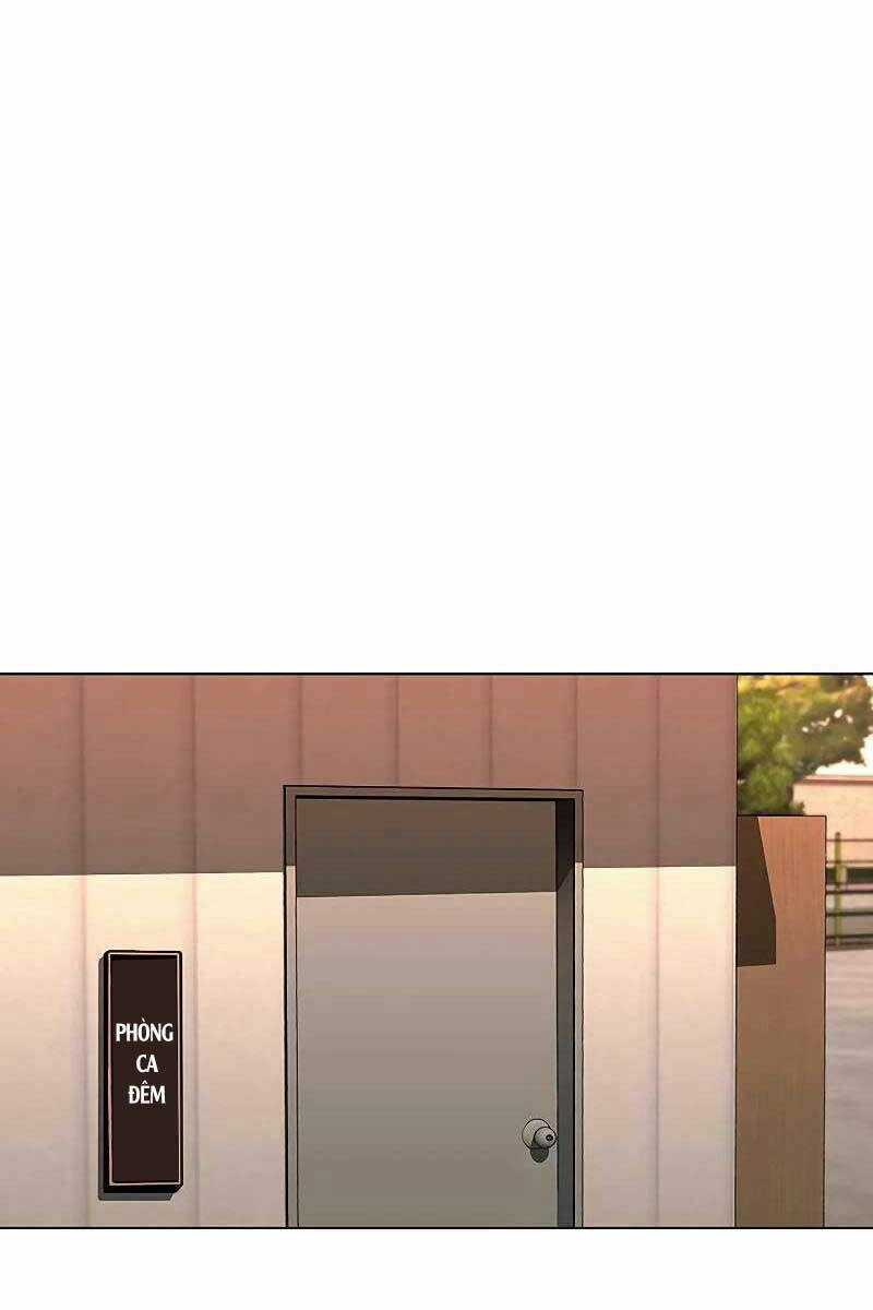 Tận Thế Cũng Chỉ Là Trò Chơi Chapter 8 trang 16