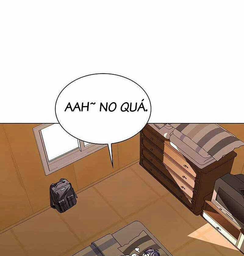 Tận Thế Cũng Chỉ Là Trò Chơi Chapter 8 trang 17