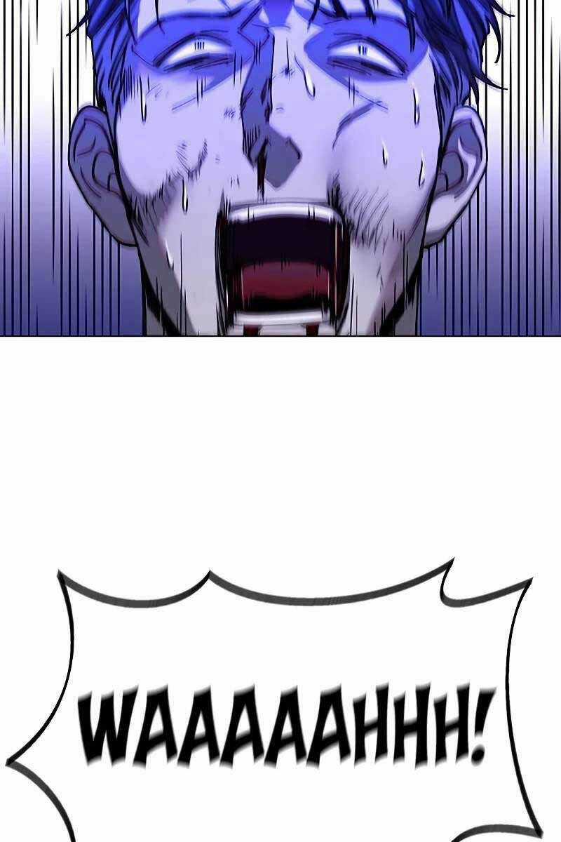 Tận Thế Cũng Chỉ Là Trò Chơi Chapter 8 trang 2