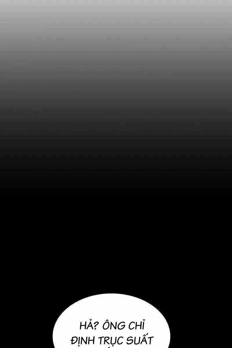 Tận Thế Cũng Chỉ Là Trò Chơi Chapter 8 trang 32