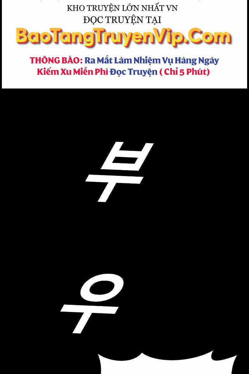 Tận Thế Cũng Chỉ Là Trò Chơi Chapter 8 trang 39