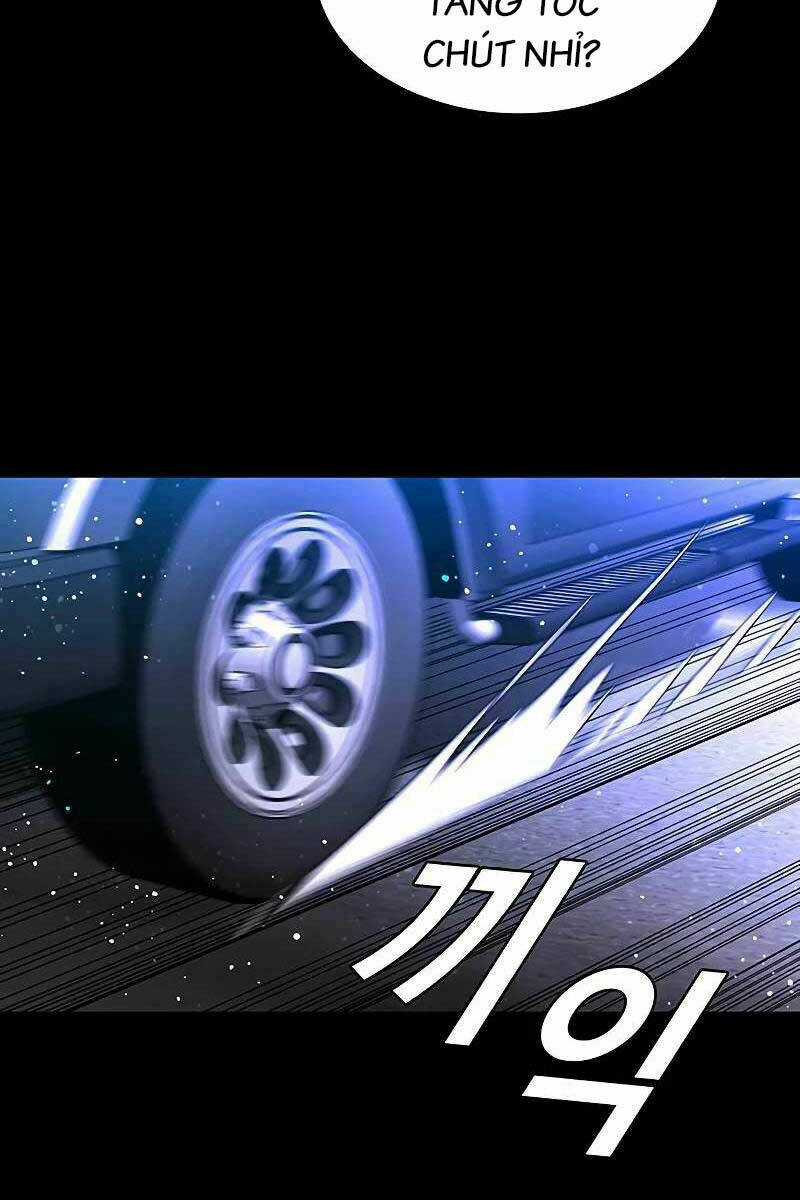 Tận Thế Cũng Chỉ Là Trò Chơi Chapter 8 trang 46