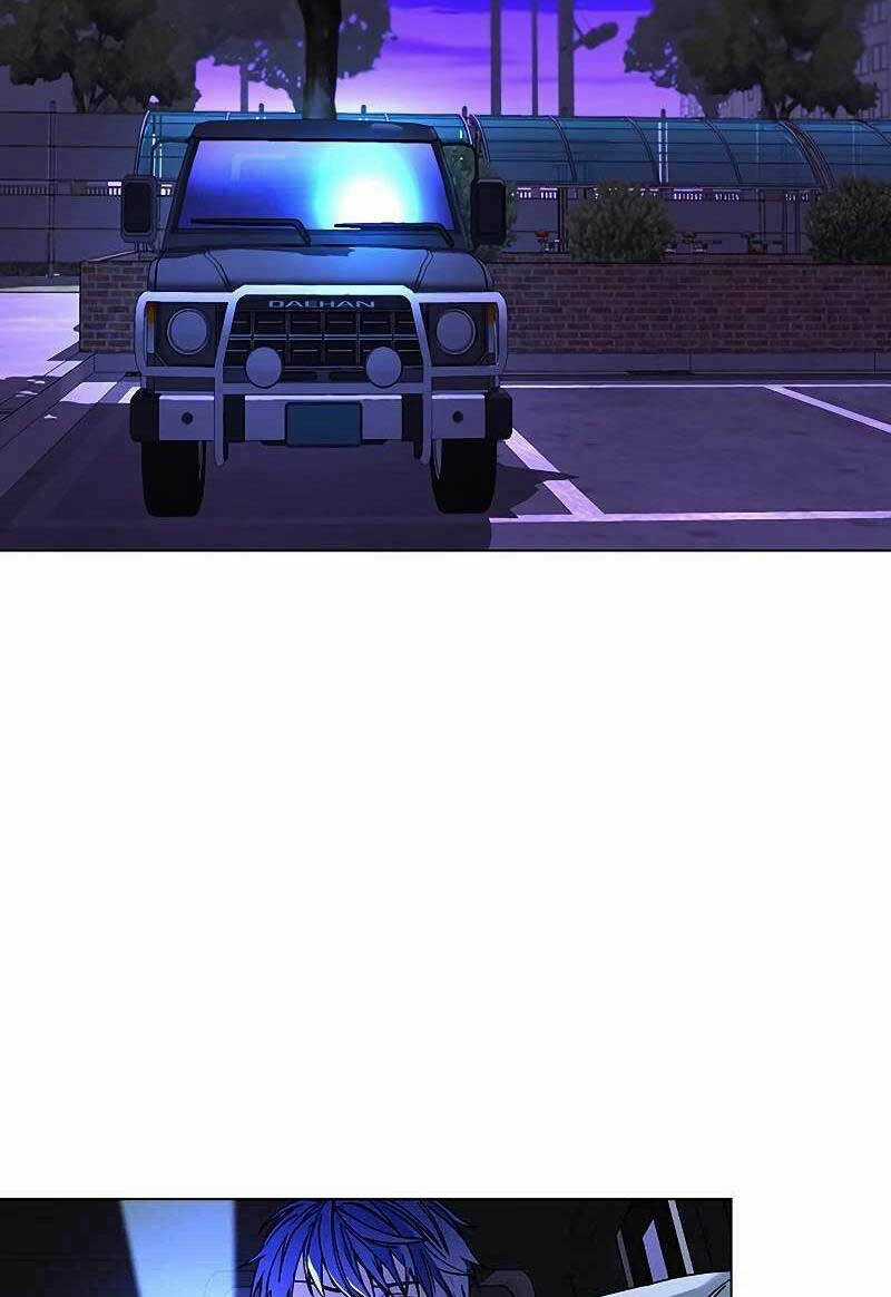 Tận Thế Cũng Chỉ Là Trò Chơi Chapter 8 trang 53