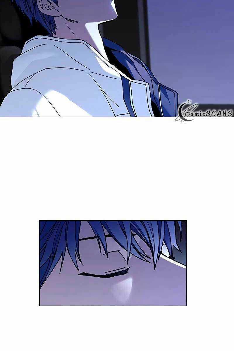 Tận Thế Cũng Chỉ Là Trò Chơi Chapter 8 trang 57