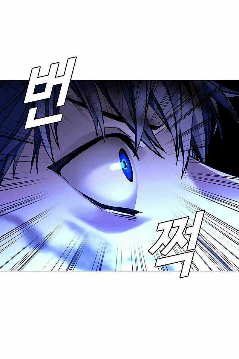 Tận Thế Cũng Chỉ Là Trò Chơi Chapter 8 trang 59