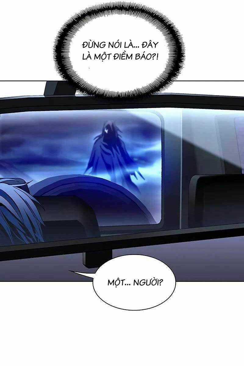 Tận Thế Cũng Chỉ Là Trò Chơi Chapter 8 trang 62